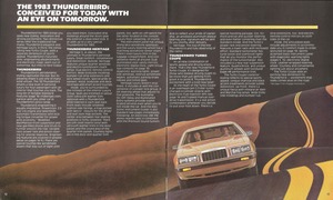 1983 Ford Thunderbird (011-Ann)-12-13.jpg